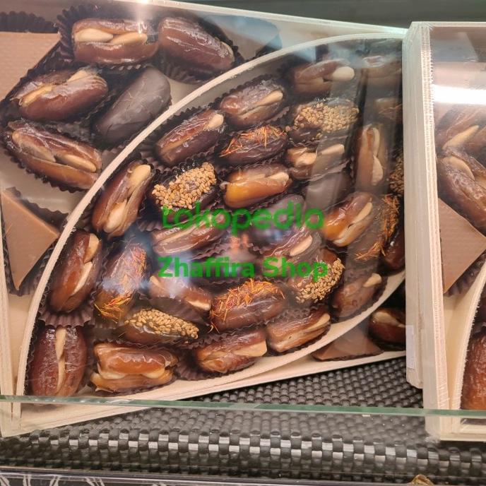 

.........] KURMA DEYMA ALLURE 550 GR DATES DEYMA ALLURE