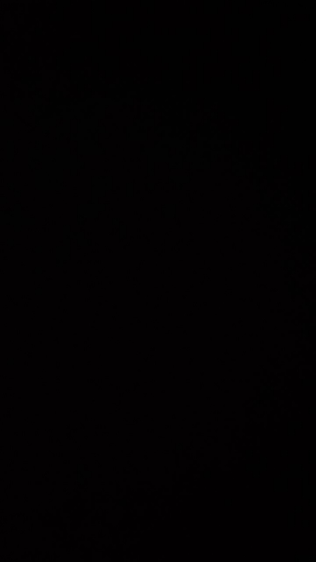 Kemeja Hem Batik M L Xl Xxl New Motif Terkini Pekalongan