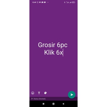 Hijab Olahraga Muslimah Syari Jumbo Menutup Dada dan Perut Bahan Jersey Adem nyaman Jilbab Sporty-GROSIR klik 6 x