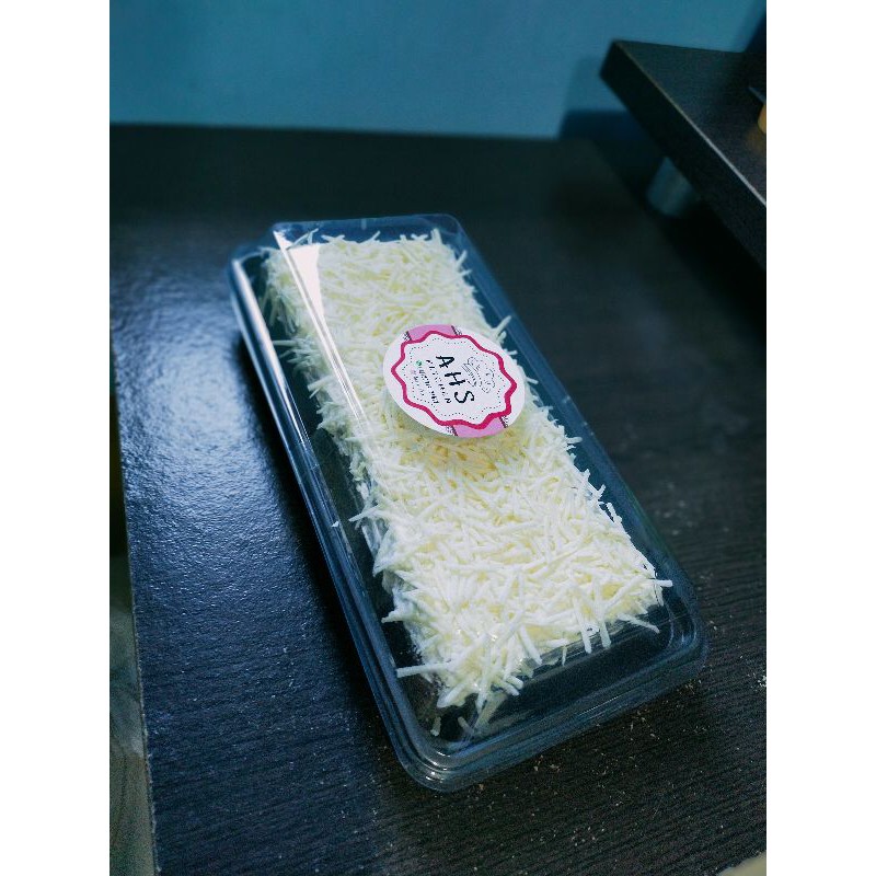 

BoluKetanPanggang/Kukus
