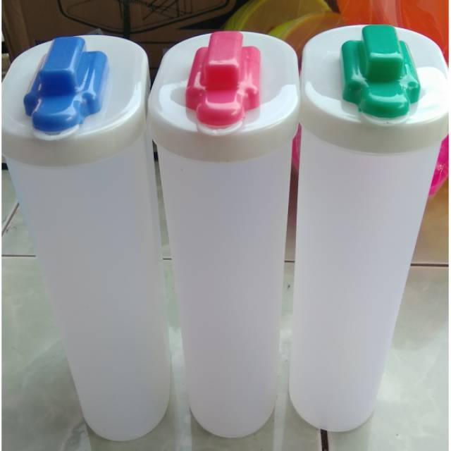 Coolpot / Botol Kulkas Shinpo 1,4lt