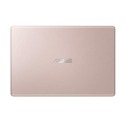 Laptop Sekolah Asus X441MA X441MAO Intel Celeron N4020/4GB RAM/Penyimpanan 1TB HDD Laptop Sekolah-5