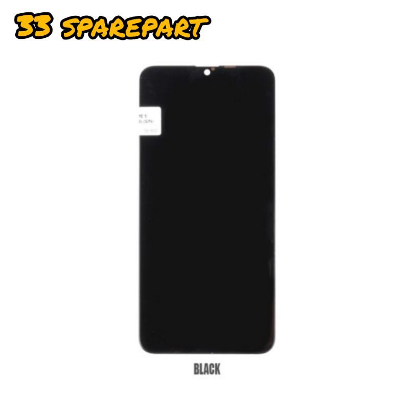 Lcd fullset / lcd touchscreeen realme 5 pro / realme 5pro / realme q original