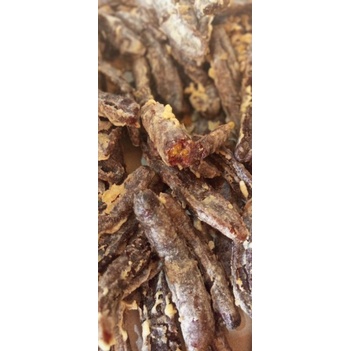 

sale pisang ambon