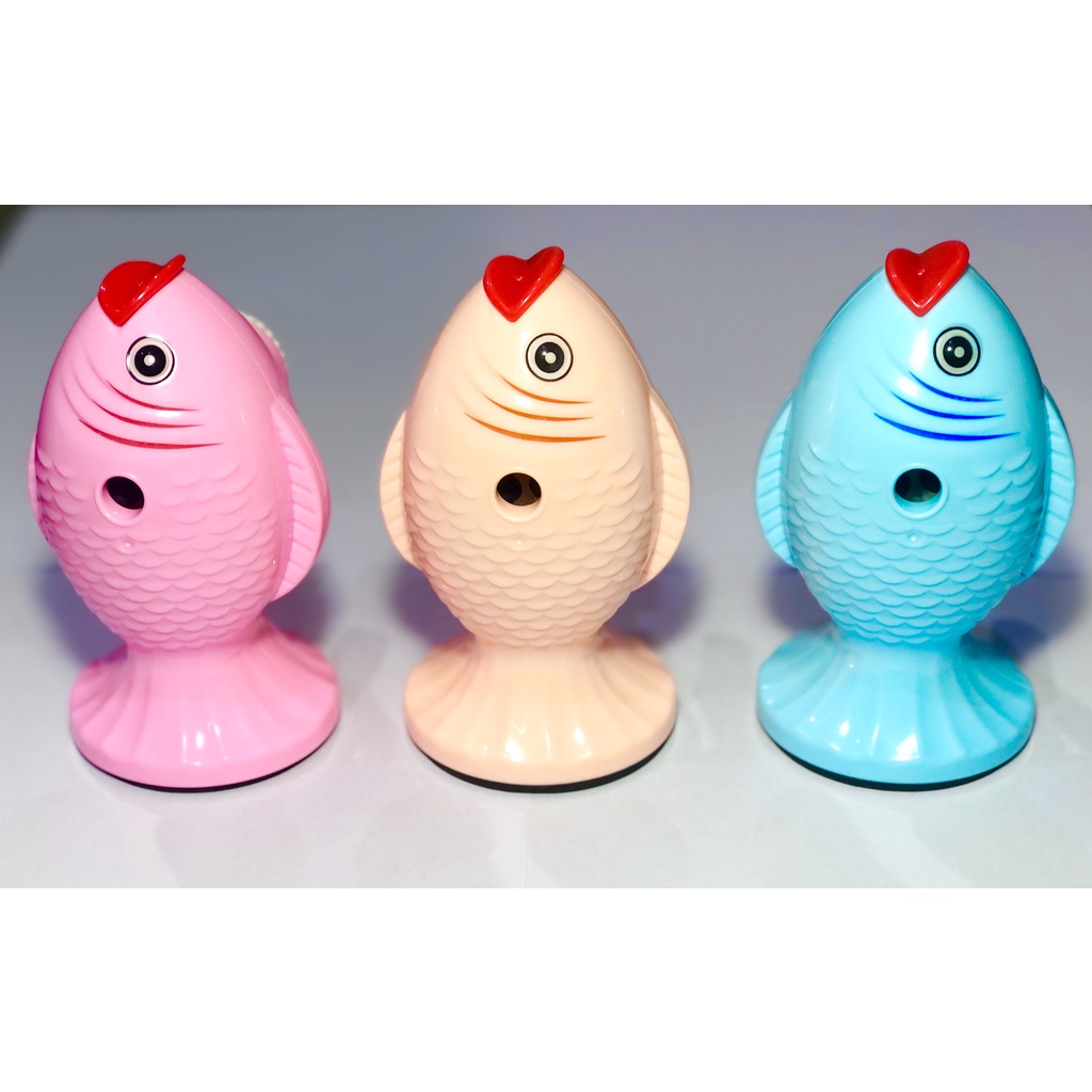 

SERUTAN MEJA IKAN RC-9057