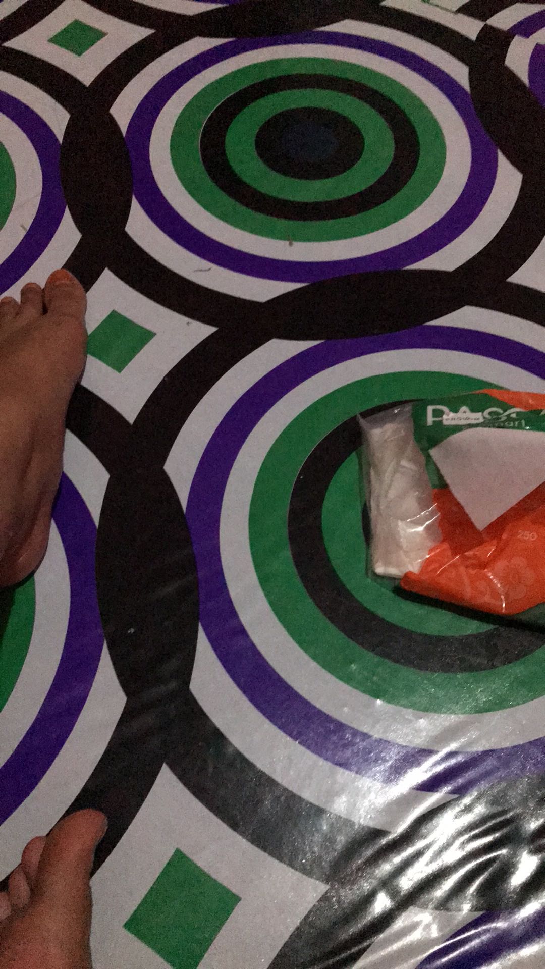 Terlaris Hem Batik Panjang Jokowi Hrb027 Batik Pekalongan