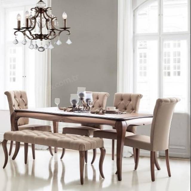 FLASH SALE Sofa tamu murah, sofa scandanivan, sofa retro, sofa meja makan set, kursi meja makan SM08