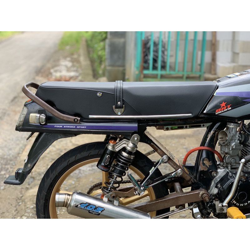 Jok gl pro-jok gl anti gembos siku