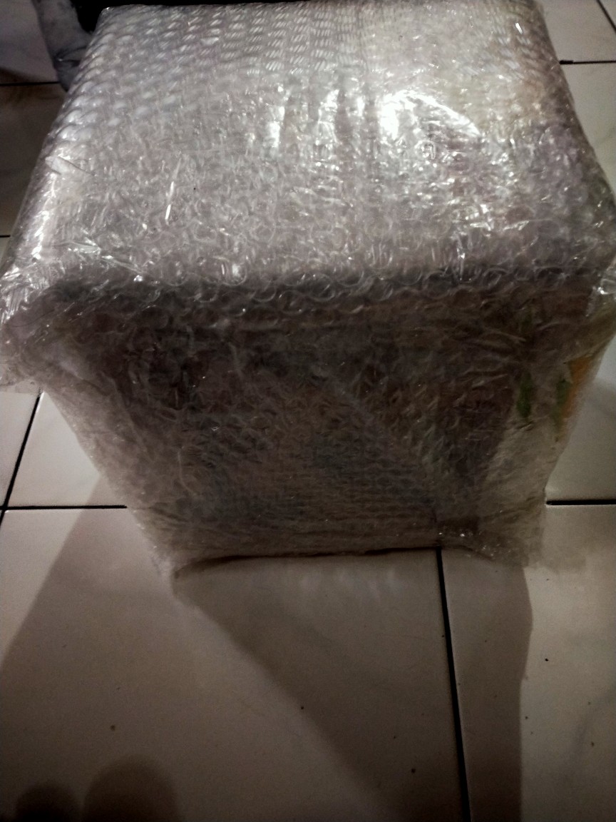 Teko Set Kaca + Rak Ranting / Elegant Kettle + 4 Cangkir Kaca