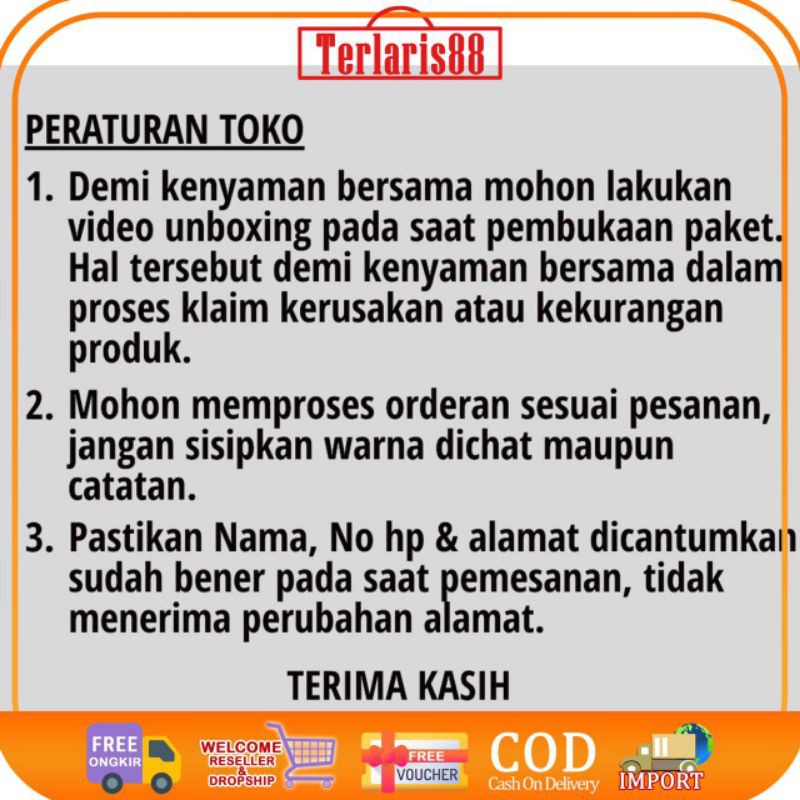 COD / Terlaris88 Bunga plastik / Pajangan bunga Artifisial / Snapdragon P2042-1