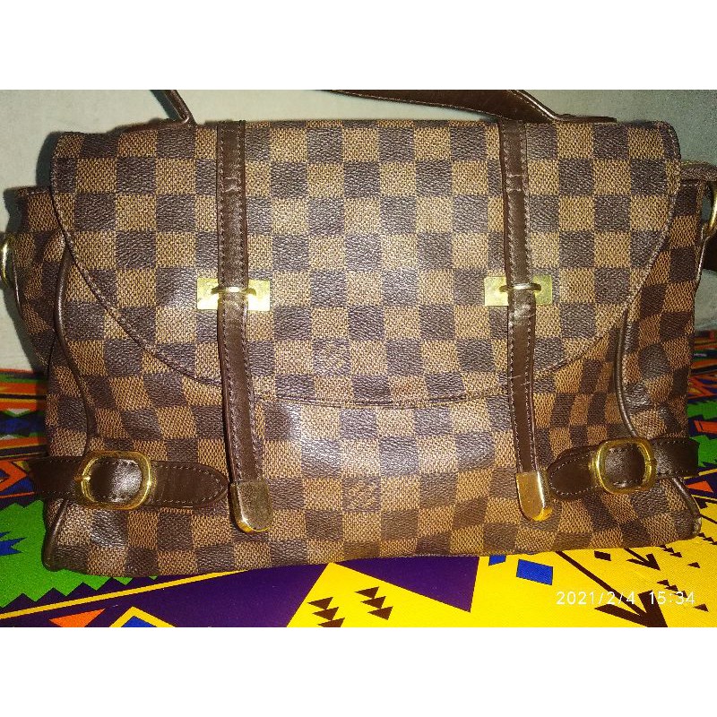 tas lv prelove