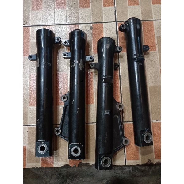 bottom skok depan tirev ori