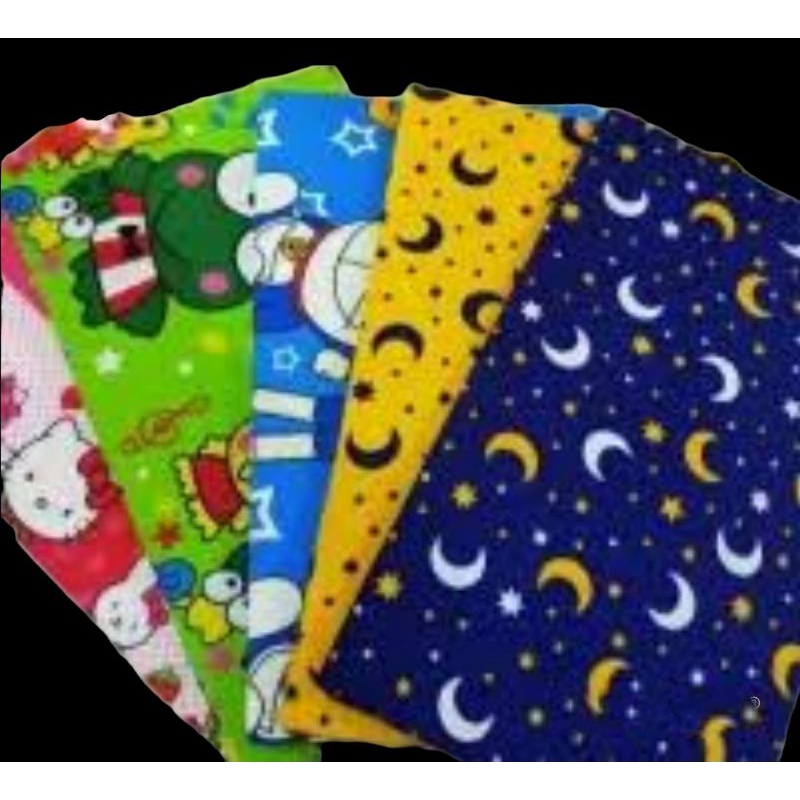 ALAS SETRIKA ALAS SETRIKA ANTI LENGKET