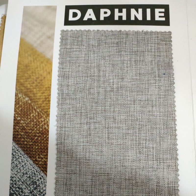 kain daphnie (kanvas)