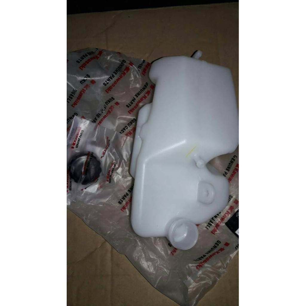 TABUNG OLI SAMPING NINJA RR LAMA/TABUNG OLI SAMPING RR/TABUNG OLI SAMPING NINJA RR LAMA ORIGINAL