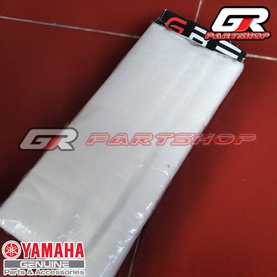 GASBUL KNALPOT F1ZR FIZR FIZ F1Z R MUFLER MUFFLER EXHAUST GLASSWOOL SILENCER GLASS WOOL