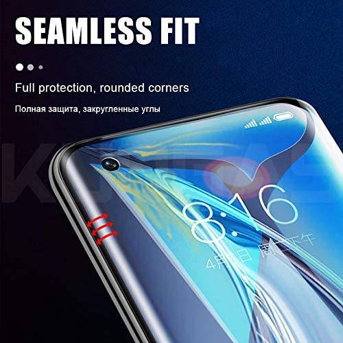 FOR OPPO R9S plus / R9S / R9plus / R9 / R7S / A53 / R17 Pro / R17 / R15X / k1 Hydrogel Film Protective On R11S plus / R11S / R11 plus / R11 / K9 / K7 / K5 / K3 / K1 Screen Protector Film Cover