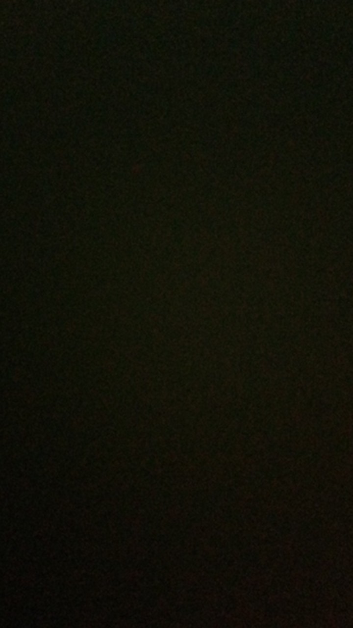 (elt) Peralatan Makan Set Piring Sendok Garpu Mangkuk Cup Gambar Dino Lucu