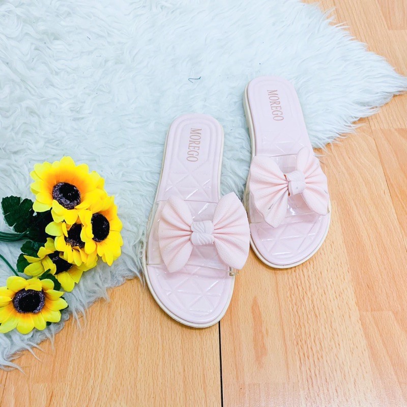 GFS PITANIA SANDAL JELLY LXS 1106