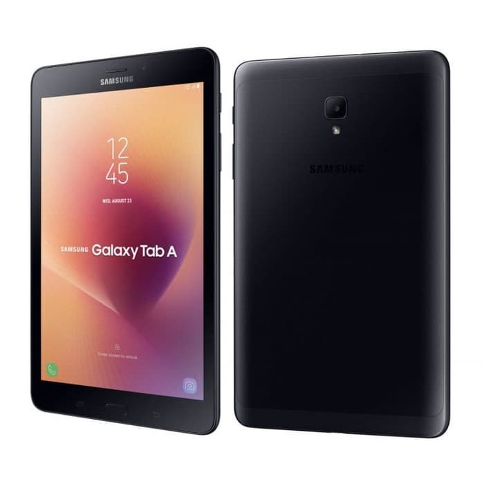Samsung Tab A8 P385 SEIN 8 inch LTE Tablet
