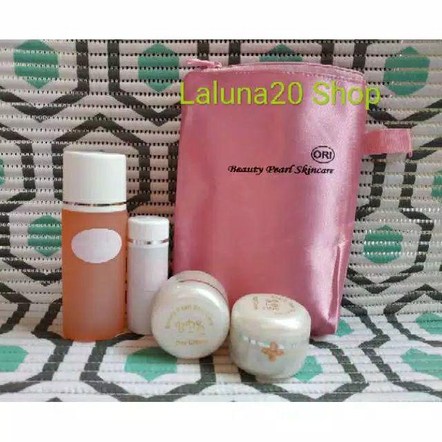 Bisa Pilih Warna! [cod] Longdres Maura Batik Cap | Gamis Batik | Baju Wanita