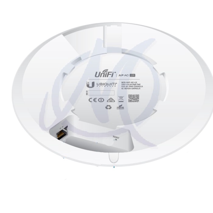 Ubiquiti Unifi AC LR UAP AC LR Long Range Wireless Access Point