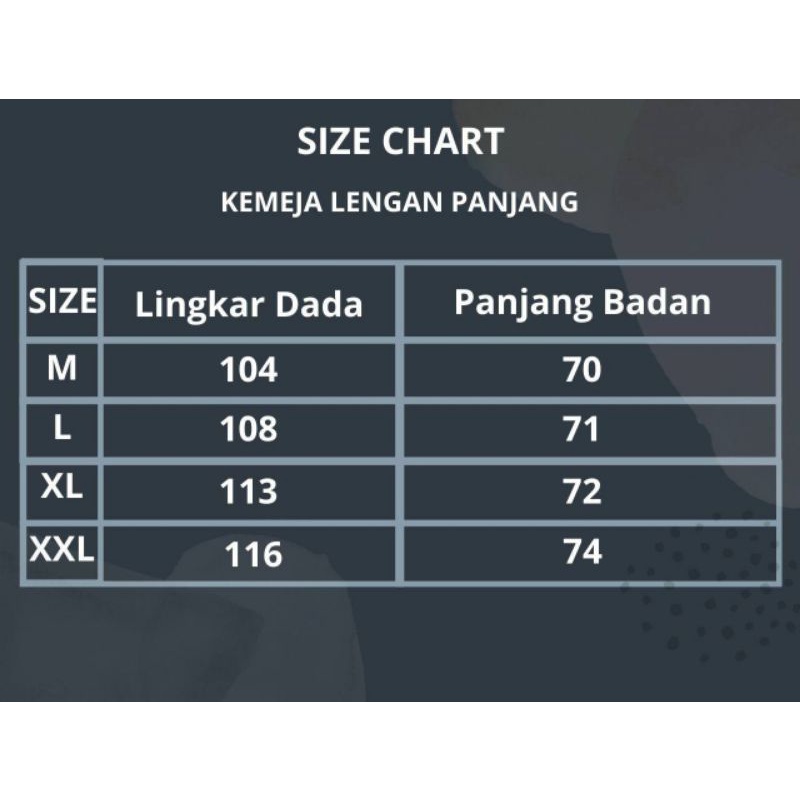 NEW ARRIVAL DISTRO BATIK PRIA BORDIR SOGAN HRB026 BATIKAF NOTOARTO