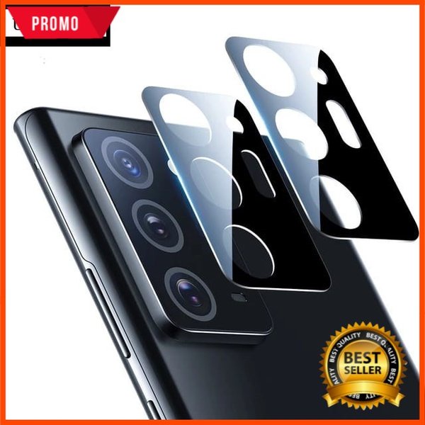 OPPO RENO6 5G RENO 6 5G PREMIUM FRAME CAMERA 3D ROUND EDGE