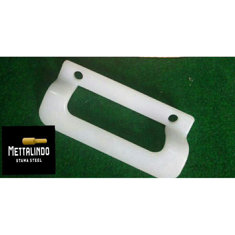 hendle hendel pegangan screen meja sablon rel thailand