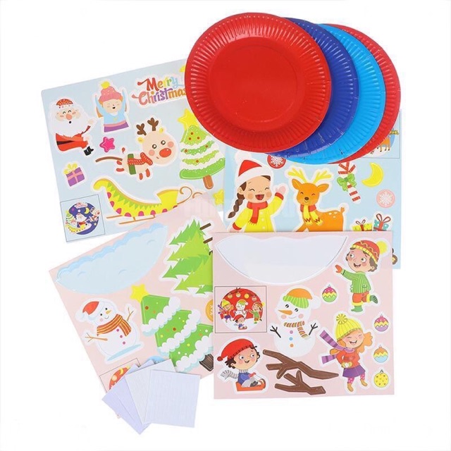 Kerajinan Tangan Membuat Kartu Natal kartu ucapan keren Kerajinan Tangan Membuat Kartu Natal kartu ucapan keren