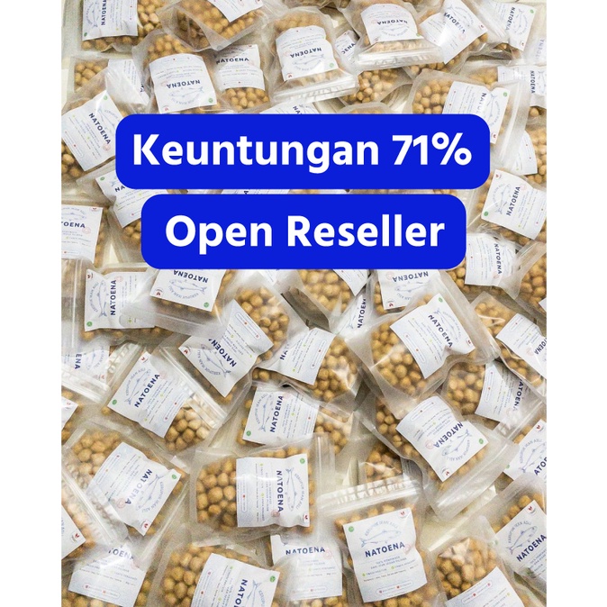 

Paket Reseller kerupuk ikan atom asli Natuna, Kepulauan Riau / Cemilan snack tradisional Halal homemadepremium / Tinggi protein omega3 low carb / Bebas pengawet, MSG & pewarna
