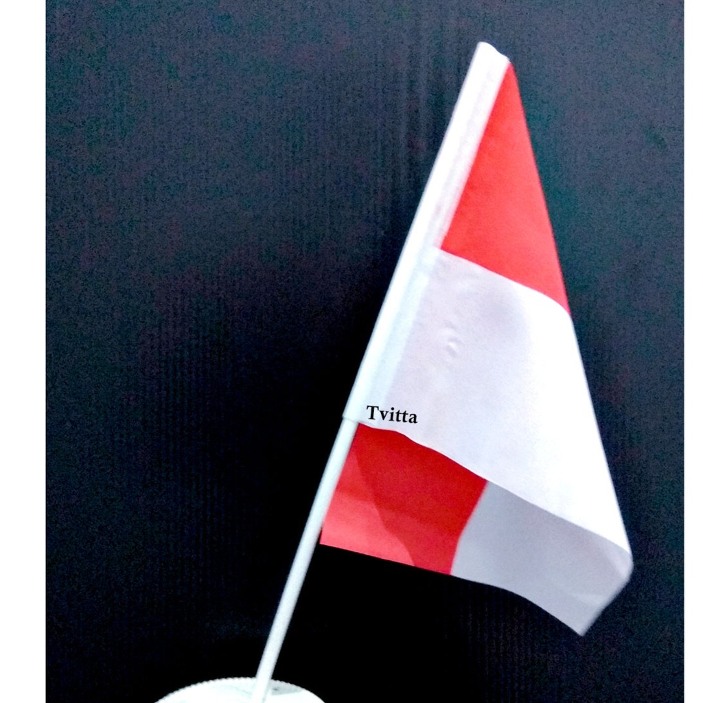 Bendera Merah Putih Kecil Kainos Meaning  IMAGESEE