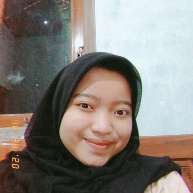 liafatra1