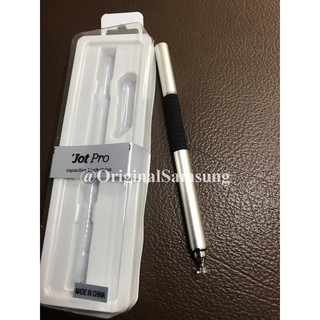 redmi stylus pen