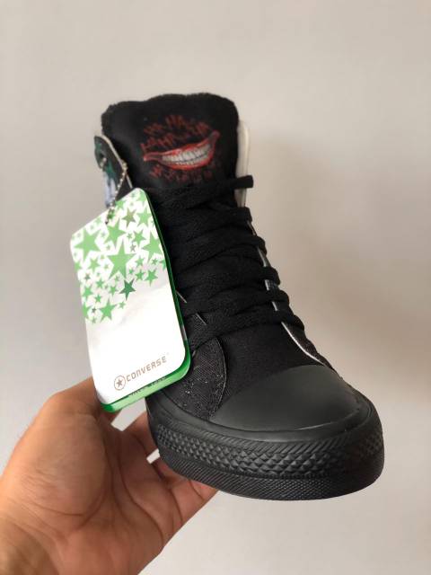 Converse allstar Cdg Joker premium