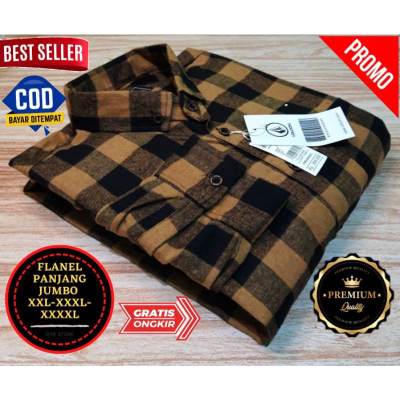 kemeja flanel pria jumbo xxl xxxl xxxxl,kemeja jumbo motif kotak kotak import terbaru 2022,kemeja flanel uniqlo jumbo, kemeja distro import lengan panjang