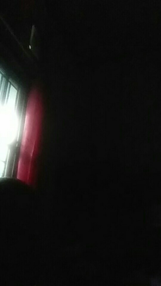 Cetak Foto Polaroid Ukuran 2r 6x9 Cm - Dekorasi Hiasan Dinding Foto Custom