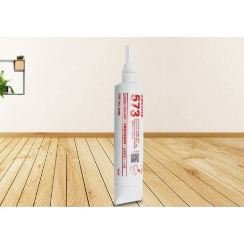

LOCTITE 573 (250ML) RB9