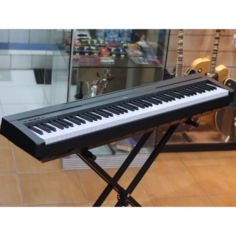 Jual Yamaha P45 Digital Piano P 45 / P45 Piano Digital Yamaha