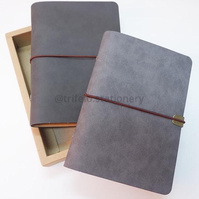 

Office & Stationery | Document Organizer | Organizer / Agenda / Binder Trifelo Tf-661 | Best Seller