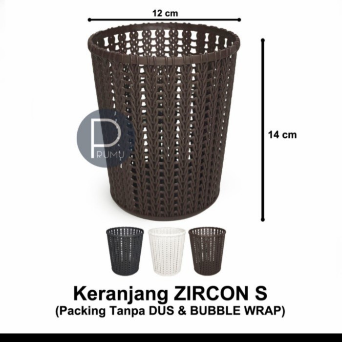 

Jual Keranjang Rotan Barang Serbaguna Tempat Sendok Garpu Cuttlery Holder Terbatas