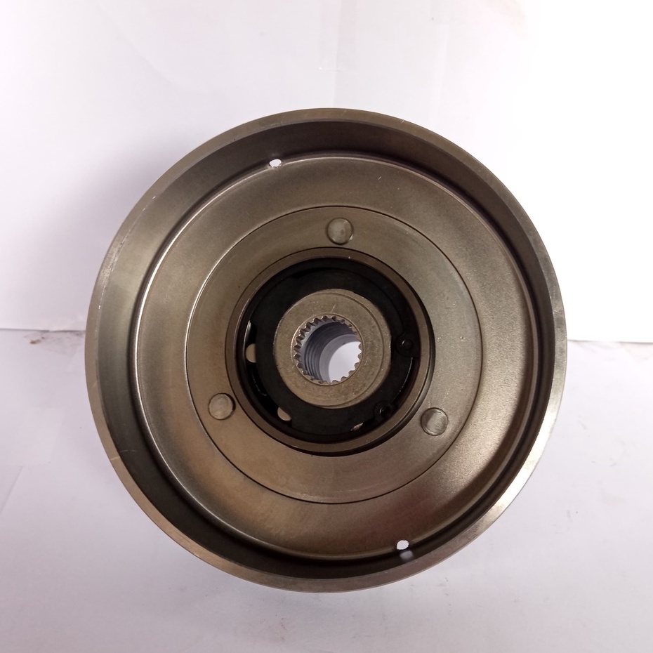 LONCENG ASSY REVO ABSOLUTE