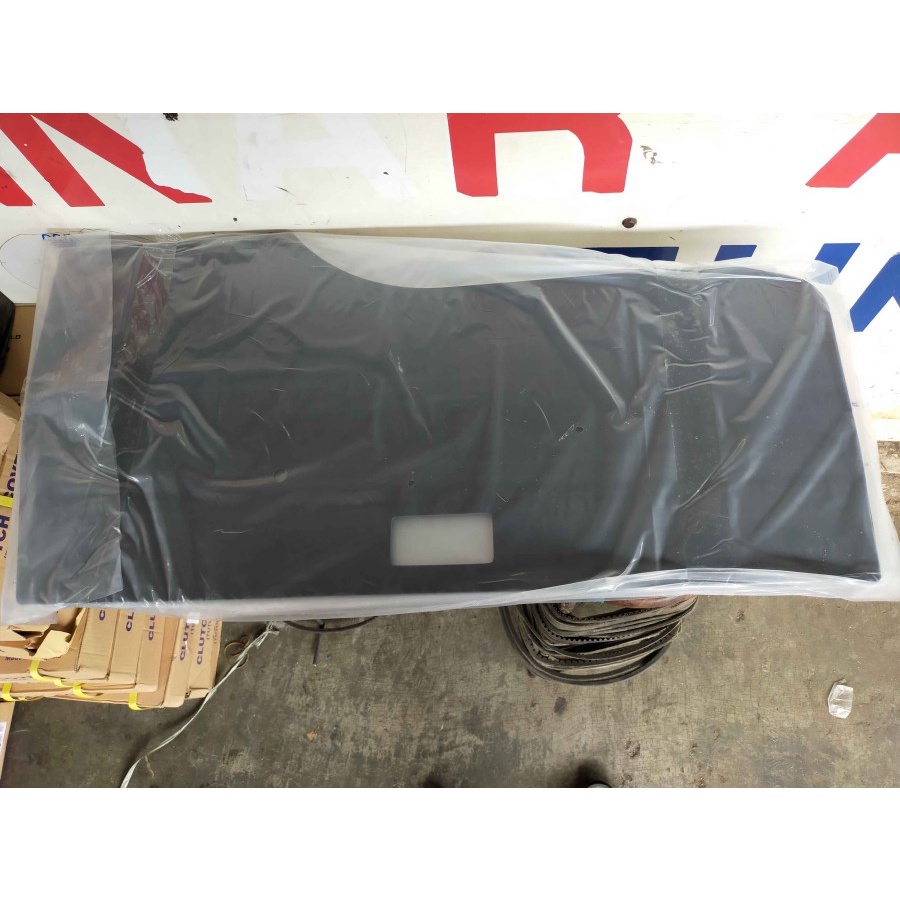 Door Trim Doortrim Harbot Depan Mitsubishi L300 ASLI KTB!