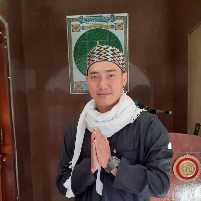 robirahman61