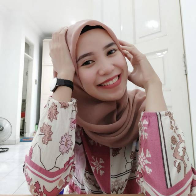 suhaeni22