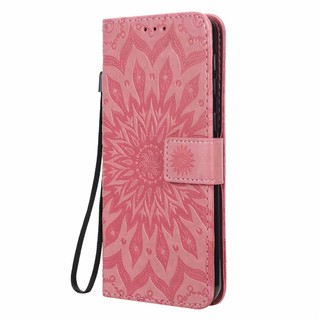 Samsung Galaxy A10S A2   0S A30S A50S A51 A71 3D Embroidery