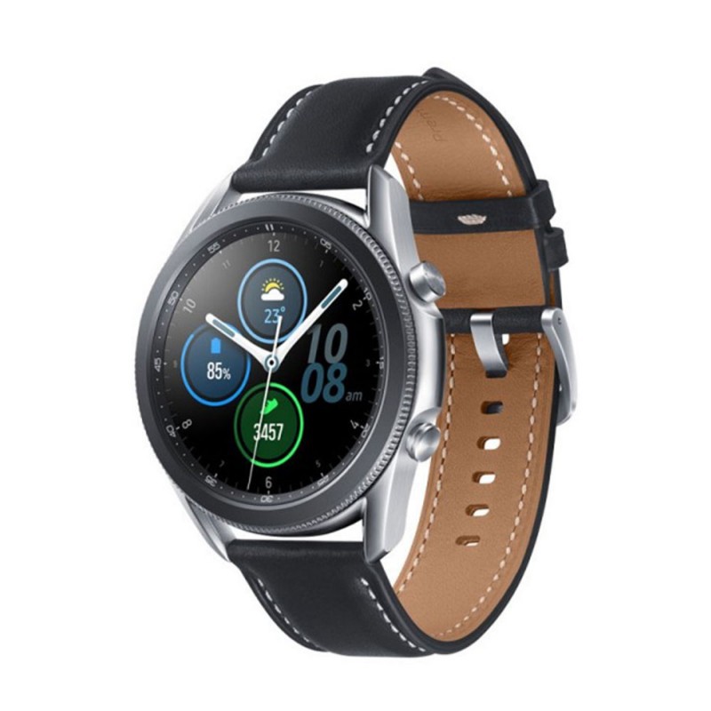 Samsung Galaxy Watch3 45mm