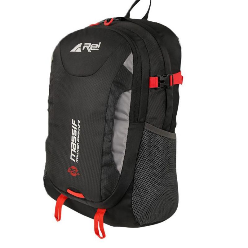 Daypack Arei 25L | Daypack Arei 20L | Daypack Rei 25L Free Raincover