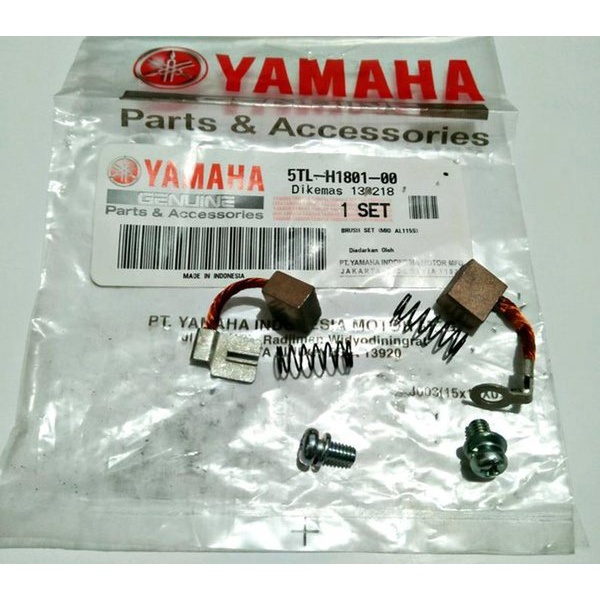 Areng stater Cool Stater Arang Stater mio j.soul GT.mio M3