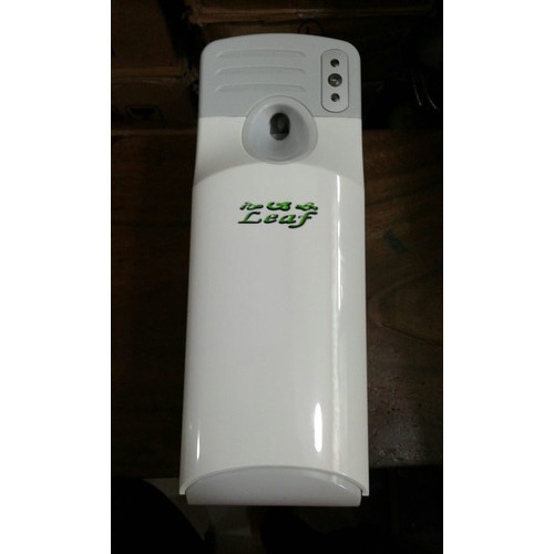 VA518 Ready mesin parfum otomatis lfds509 pengharum ruangan LFDS 509 M